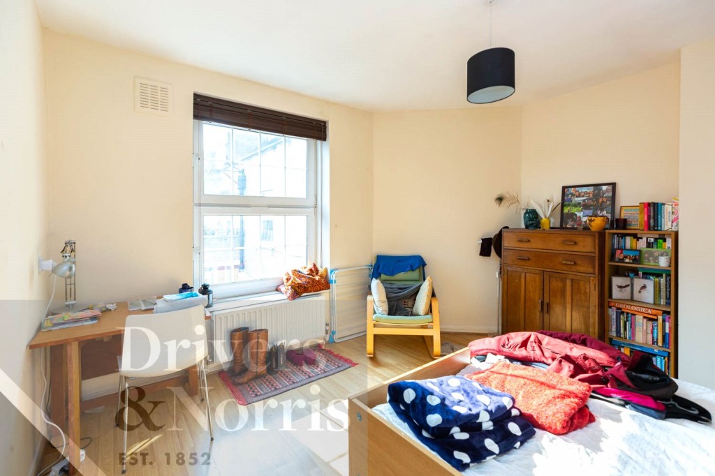 Images for Tufnell Park Road, Tufnell Park, London EAID:1045282125 BID:DAN