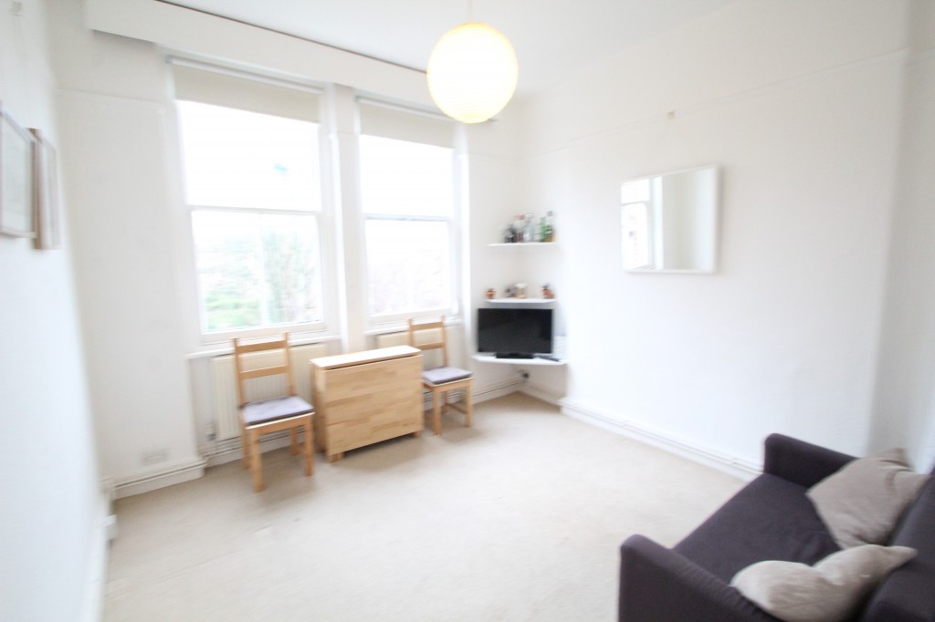 Images for Tufnell Park, London EAID:1045282125 BID:DAN