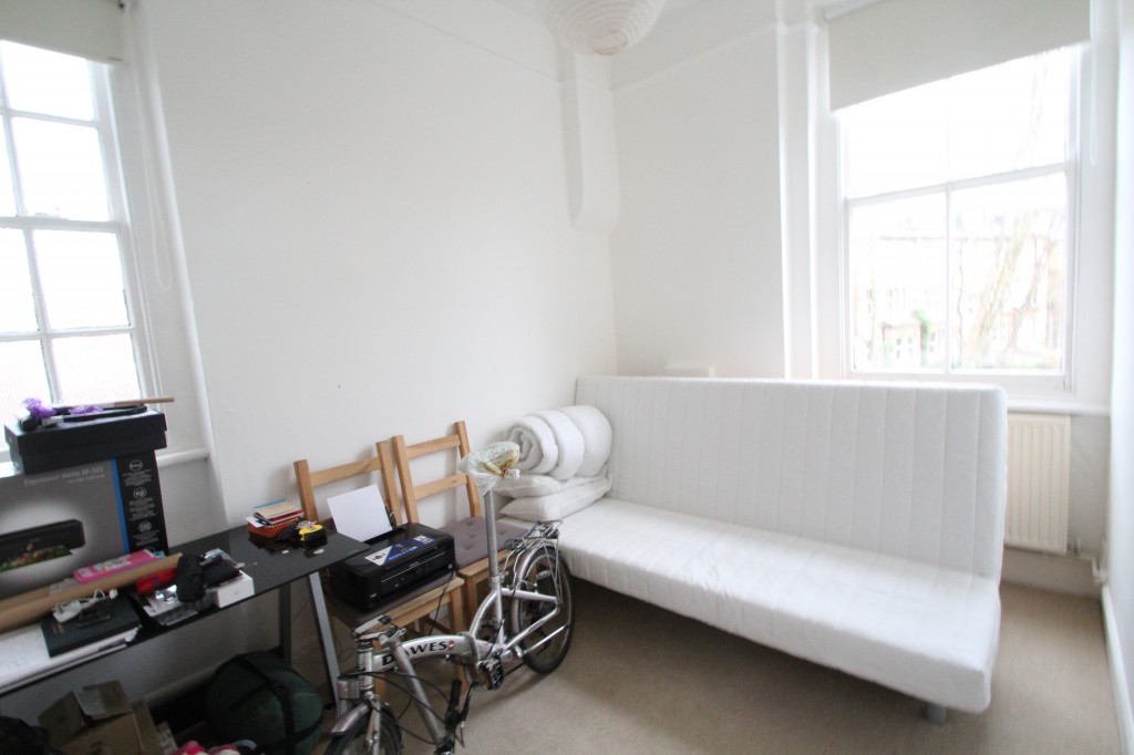 Images for Tufnell Park, London EAID:1045282125 BID:DAN