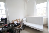 Images for Tufnell Park, London