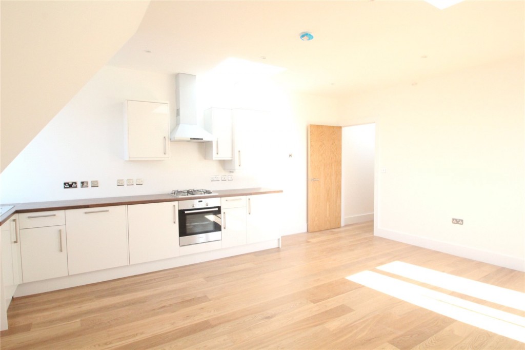 Images for Gainsborough Road, London EAID:1045282125 BID:FIN