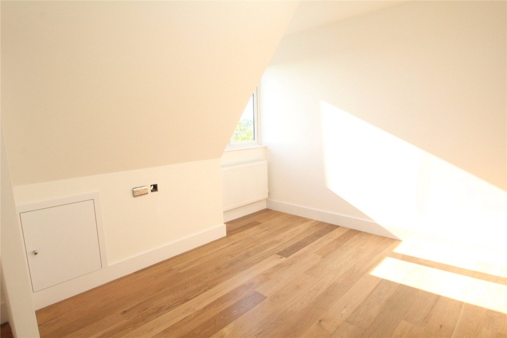 Images for Gainsborough Road, London EAID:1045282125 BID:FIN