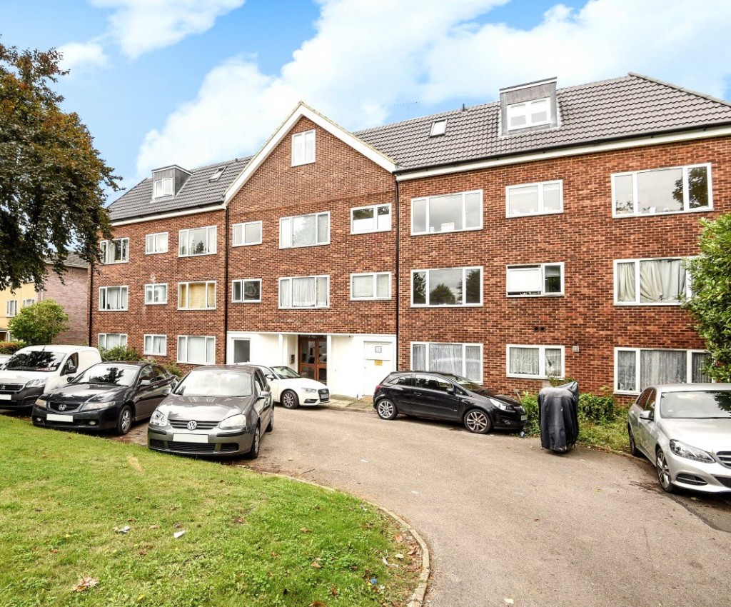 Images for Gainsborough Road, London EAID:1045282125 BID:FIN
