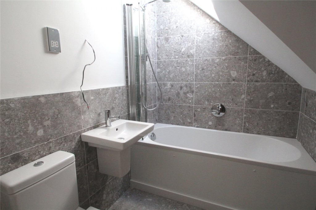 Images for Gainsborough Road, London EAID:1045282125 BID:FIN