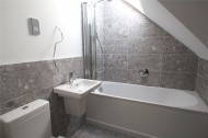 Images for Gainsborough Road, London