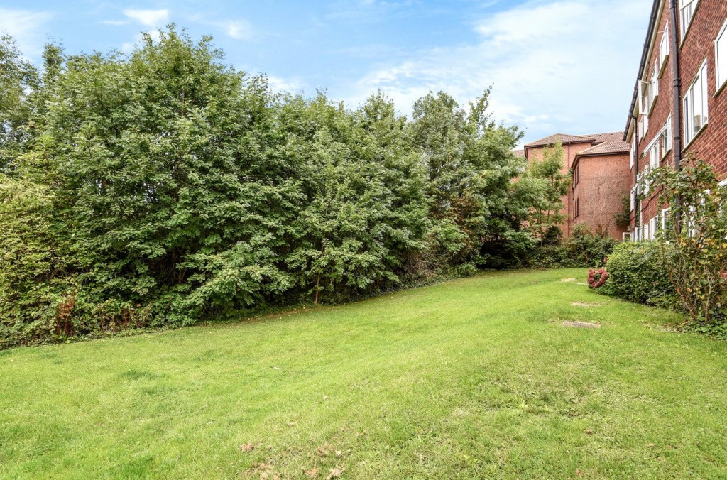 Images for Gainsborough Road, London EAID:1045282125 BID:FIN