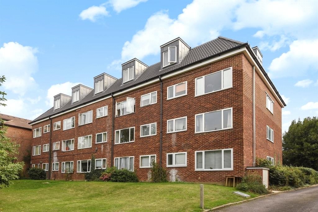 Images for Gainsborough Road, Finchley, London EAID:1045282125 BID:FIN