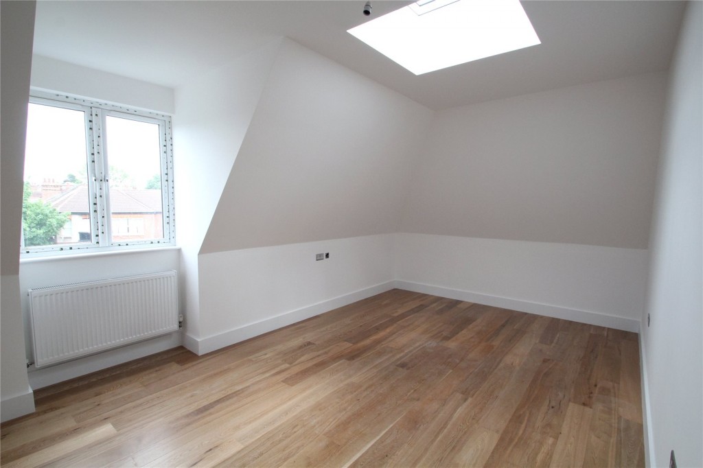 Images for Gainsborough Road, Finchley, London EAID:1045282125 BID:FIN