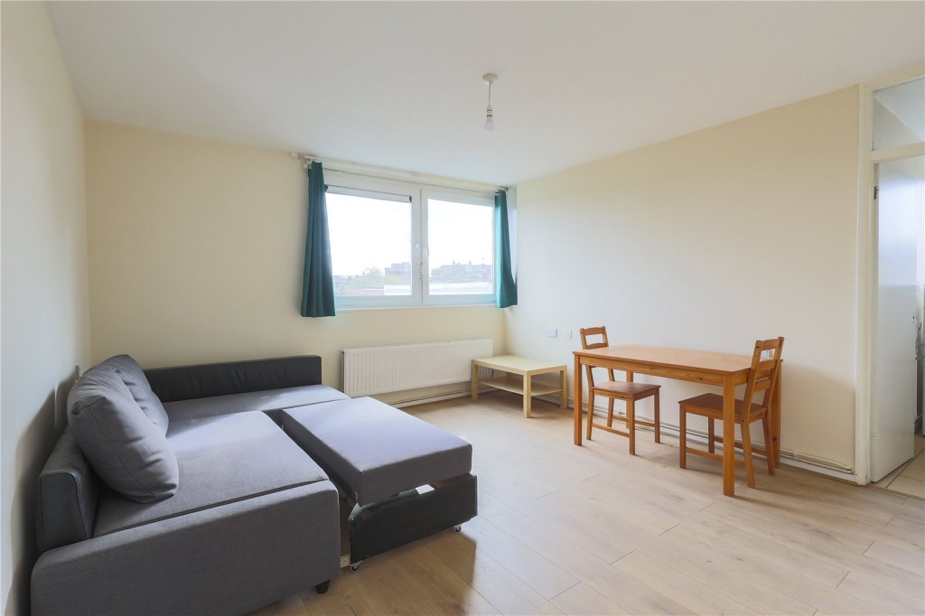 Images for Georges Road, Holloway, London EAID:1045282125 BID:DAN