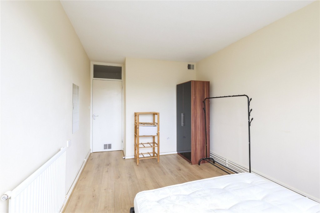 Images for Georges Road, Holloway, London EAID:1045282125 BID:DAN