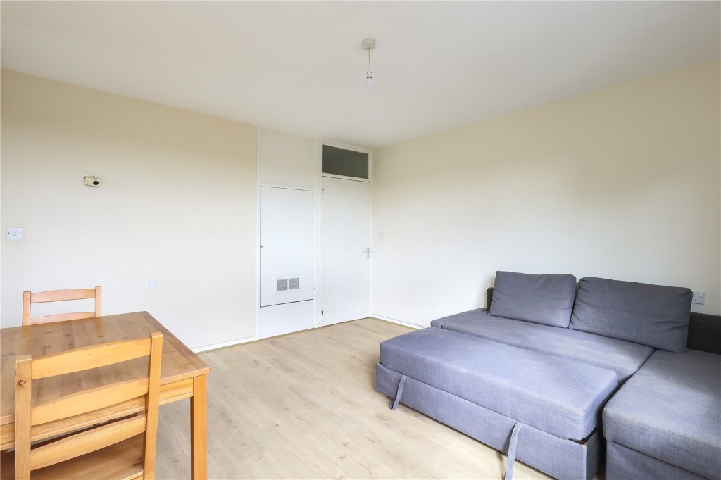 Images for Georges Road, Holloway, London EAID:1045282125 BID:DAN