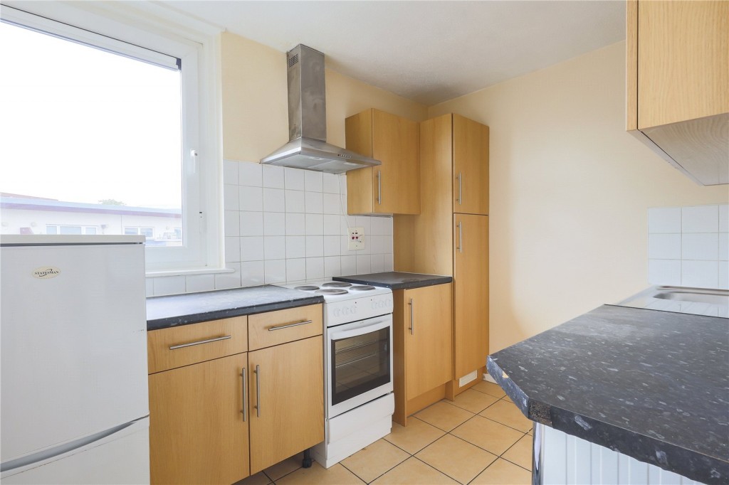 Images for Georges Road, Holloway, London EAID:1045282125 BID:DAN