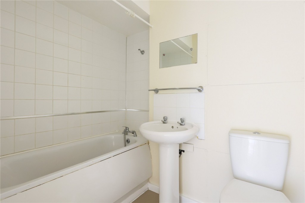 Images for Georges Road, Holloway, London EAID:1045282125 BID:DAN
