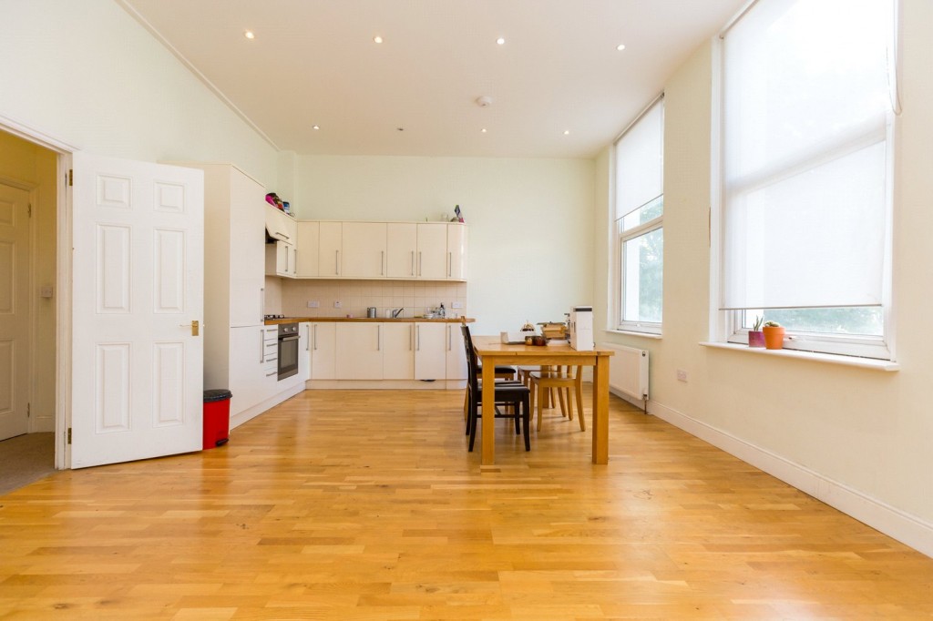 Images for Holloway, London EAID:1045282125 BID:DAN