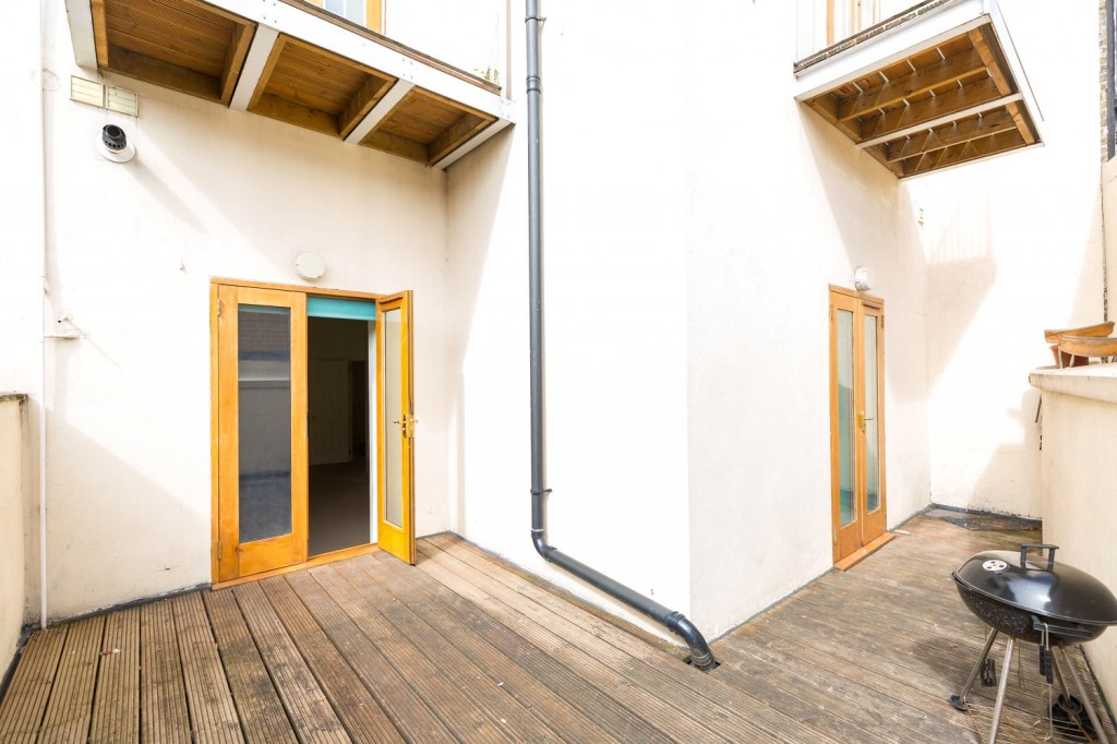 Images for Holloway, London EAID:1045282125 BID:DAN