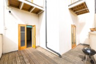 Images for Holloway, London