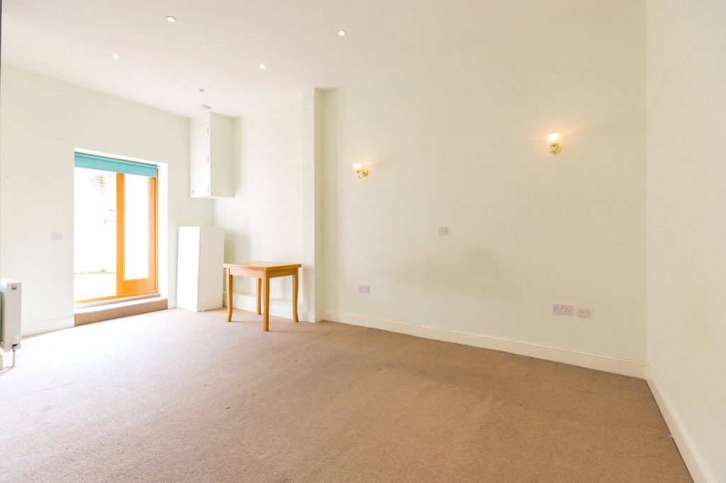 Images for Holloway, London EAID:1045282125 BID:DAN