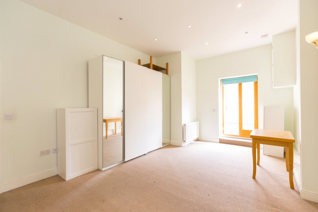 Images for Holloway, London EAID:1045282125 BID:DAN