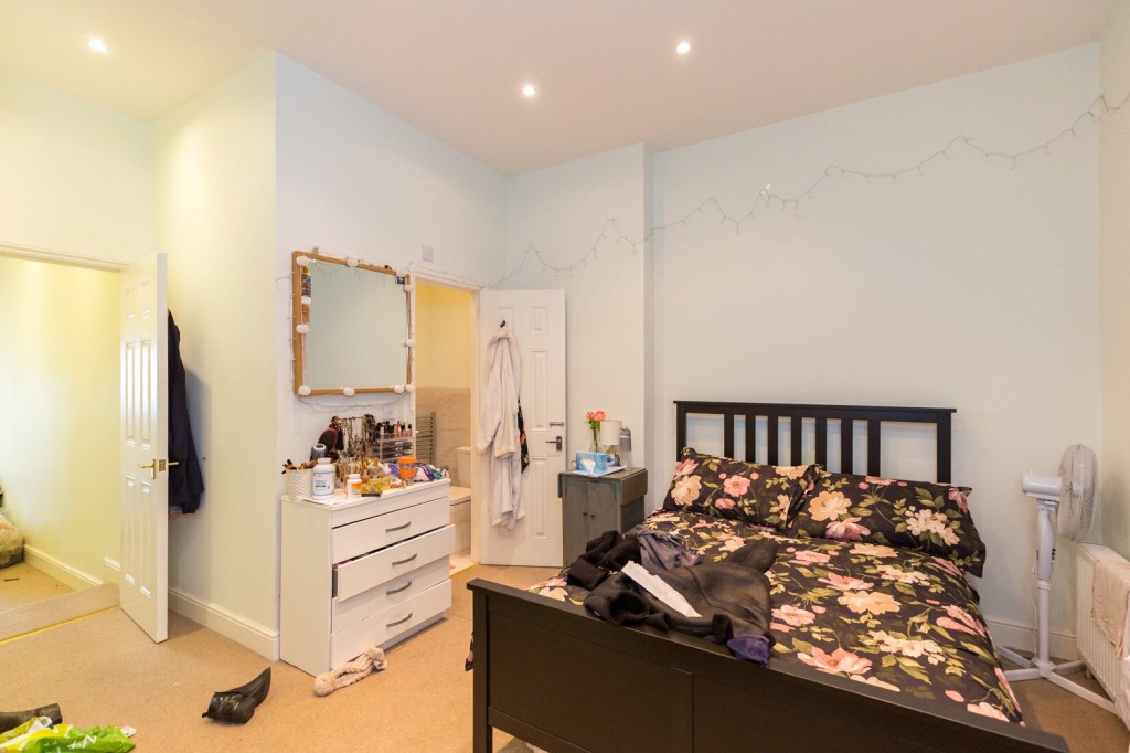 Images for Holloway, London EAID:1045282125 BID:DAN