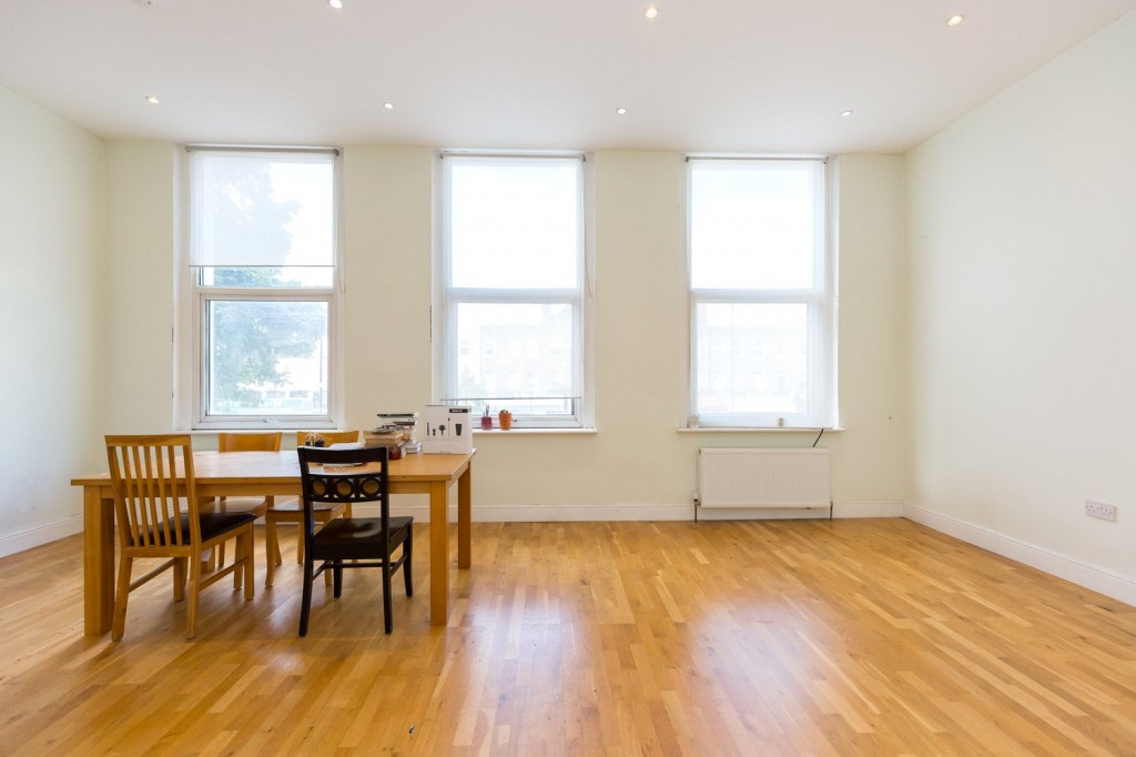 Images for Holloway, London EAID:1045282125 BID:DAN