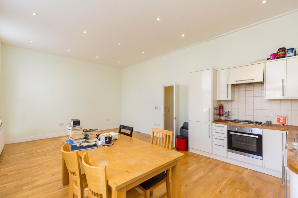 Images for Holloway, London EAID:1045282125 BID:DAN