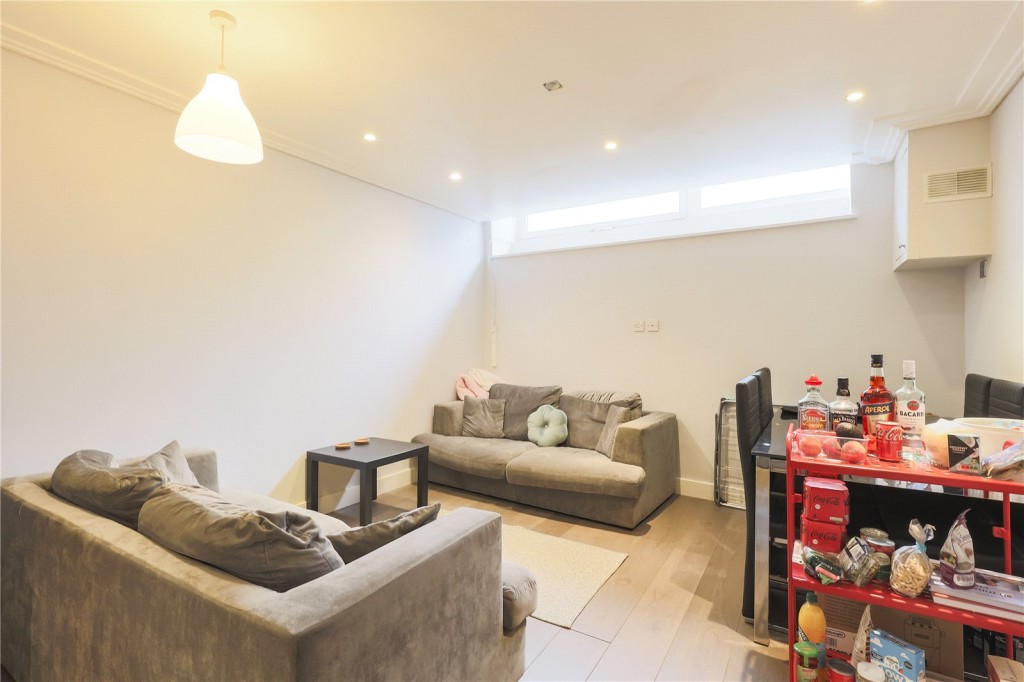 Images for Holloway, London EAID:1045282125 BID:DAN