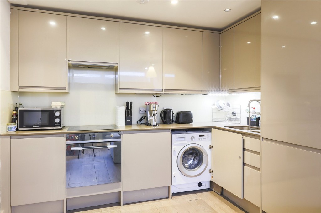 Images for Holloway, London EAID:1045282125 BID:DAN