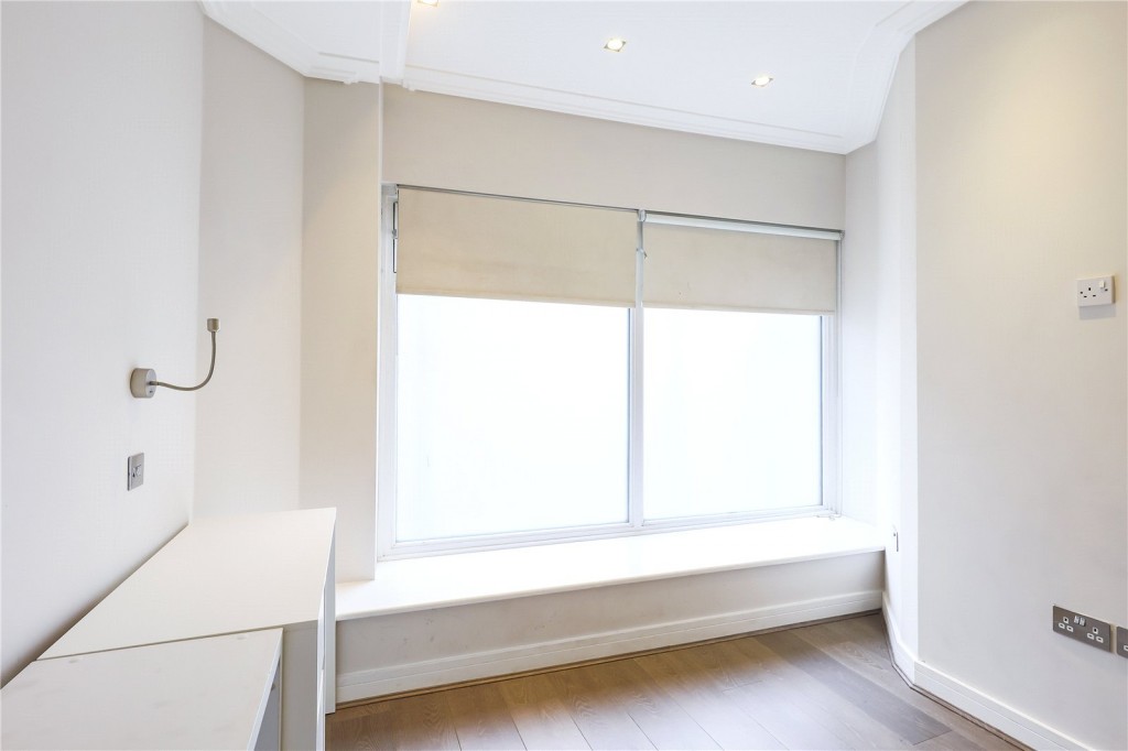 Images for Holloway, London EAID:1045282125 BID:DAN