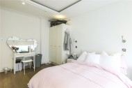 Images for Holloway, London