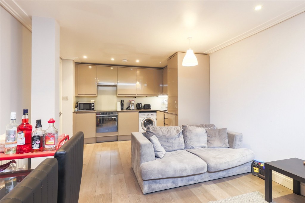 Images for Holloway, London EAID:1045282125 BID:DAN