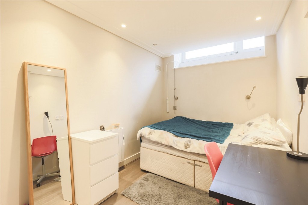 Images for Holloway, London EAID:1045282125 BID:DAN