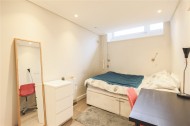 Images for Holloway, London