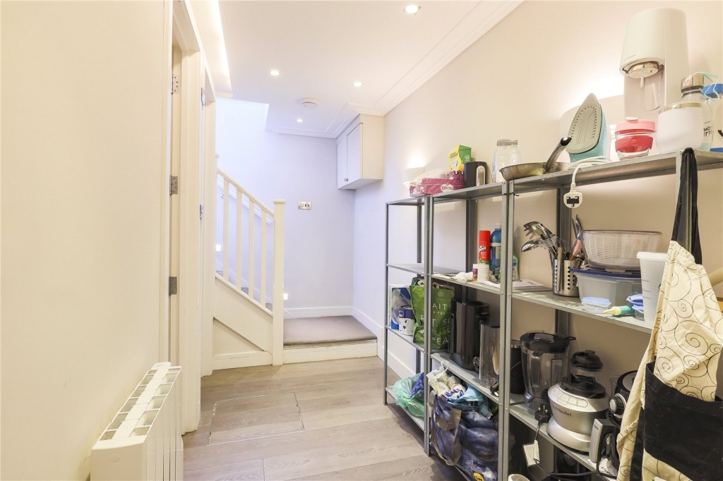 Images for Holloway, London EAID:1045282125 BID:DAN