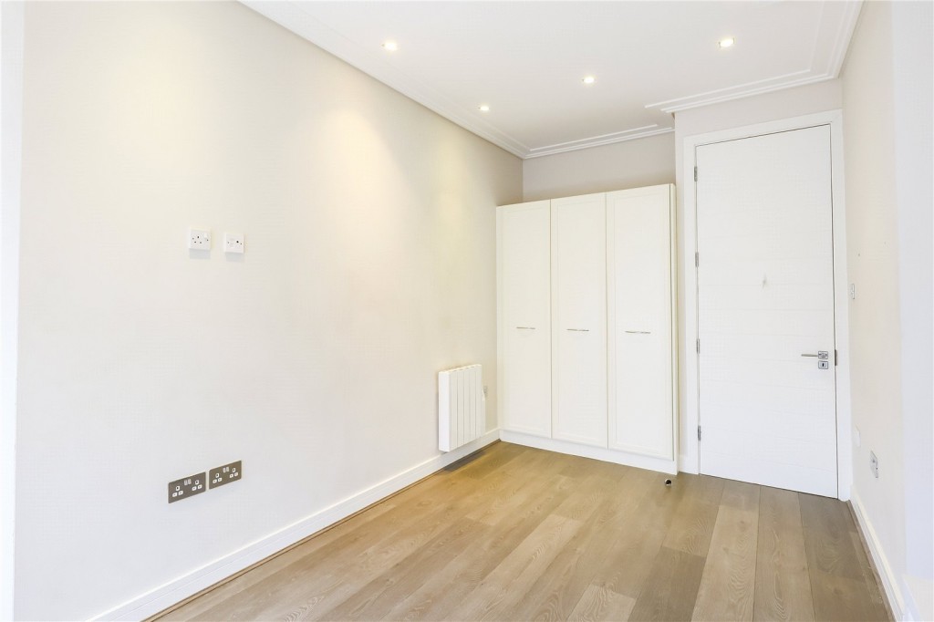 Images for Holloway, London EAID:1045282125 BID:DAN