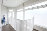 Images for Holloway, London