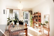 Images for Jutland Close, Archway, London