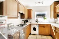 Images for Jutland Close, Archway, London