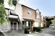 Images for Jutland Close, Archway, London