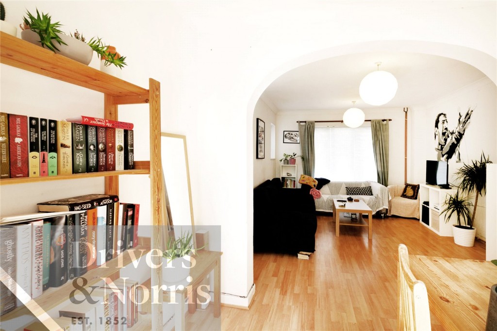 Images for Jutland Close, Archway, London EAID:1045282125 BID:DAN