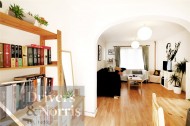 Images for Jutland Close, Archway, London