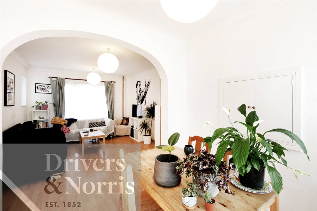 Images for Jutland Close, Archway, London EAID:1045282125 BID:DAN