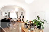 Images for Jutland Close, Archway, London
