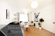 Images for Jutland Close, Archway, London