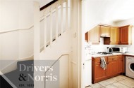 Images for Jutland Close, Archway, London