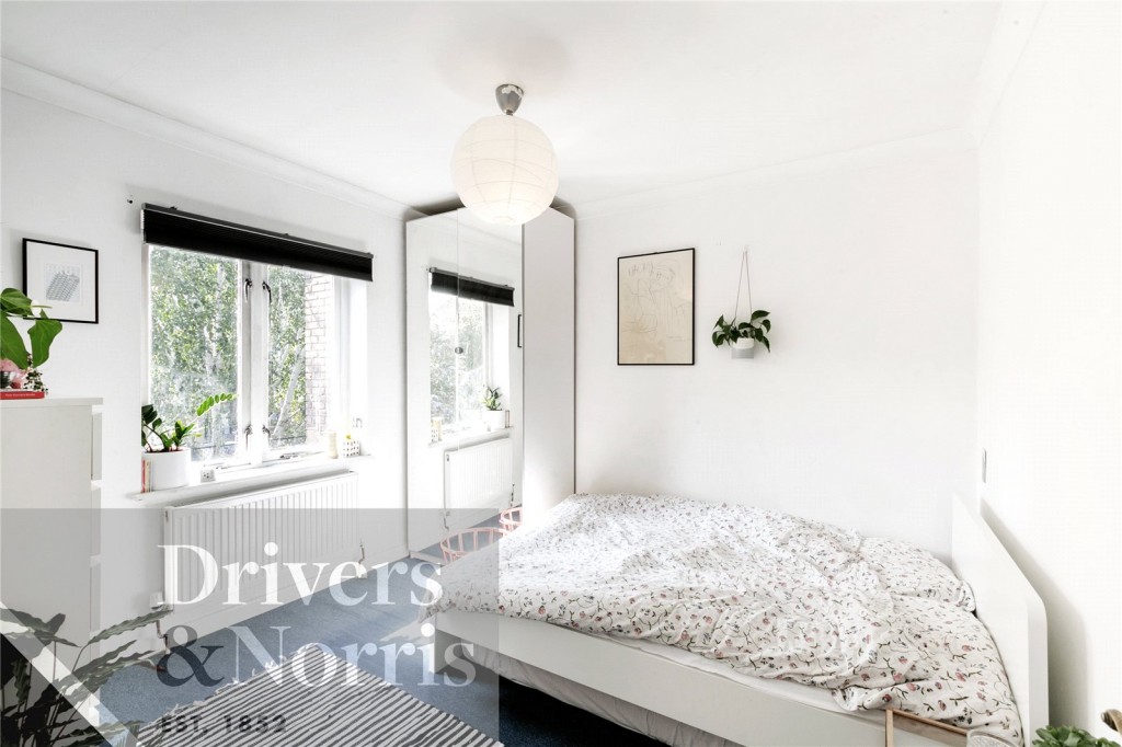 Images for Jutland Close, Archway, London EAID:1045282125 BID:DAN