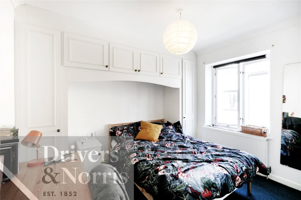 Images for Jutland Close, Archway, London EAID:1045282125 BID:DAN