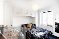 Images for Jutland Close, Archway, London