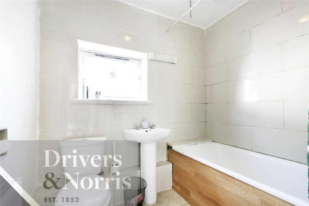Images for Jutland Close, Archway, London EAID:1045282125 BID:DAN