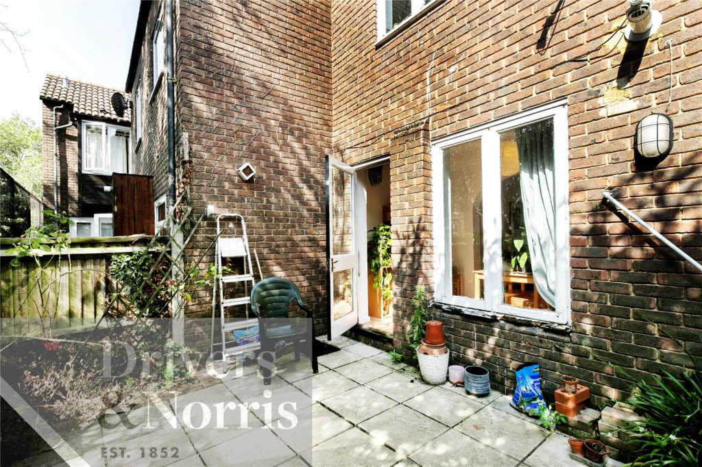 Images for Jutland Close, Archway, London EAID:1045282125 BID:DAN