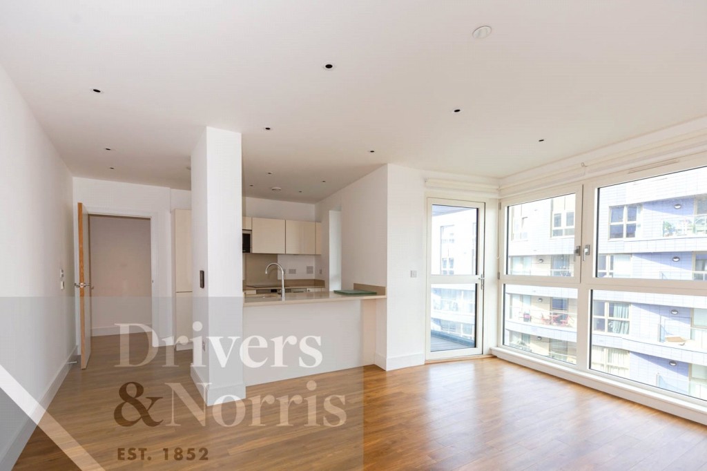 Images for Islington, London EAID:1045282125 BID:DAN